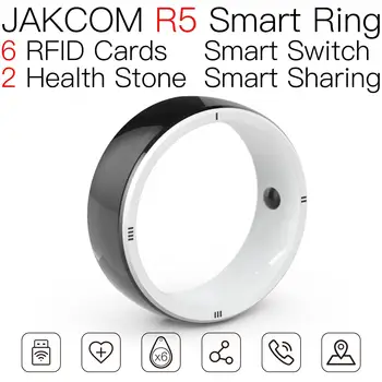 JAKCOM R5 Smart Ring Super value as rfid t5577 наклейка франция ключ 100шт alexia беспроводной диск nfc домашние животные бирка для чипсов пахлава 13 56