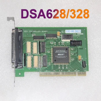 Адаптер PCI Capture Card Программирующая карта DSA628/328