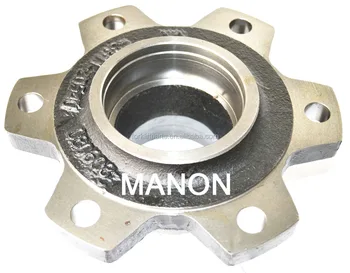 Детали вилочного погрузчика Manon, используемые для Ступицы колеса серии LINDE 335 322 3014540202