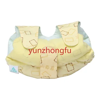 Защитный рукав Shanhaikang для локтя, защита от переломов, Защита от столкновений, Хлопчатобумажная антибактериальная ткань, свободный размер, одинарный
