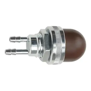 Лампа грунтовки 8168772 Заменить 858763 8168773 для Подвесного мотора мощностью 30 л.с.-90 л.с.