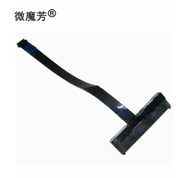 НОВЫЙ кабель для жесткого диска HDD для Acer Для Aspire 3 A315-33 A315-34 A315-41G A315-53 A315-54 NBX0002BY00/50.GY9N2.003