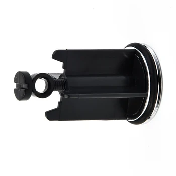 Универсальная заглушка для раковины, Всплывающий Сливной фильтр для раковины 40 мм, Сменная заглушка для фильтра для раковины для ванной комнаты, Аксессуары для ванны