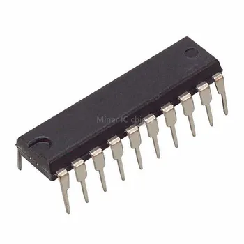 5ШТ PM7545HP DIP-20 Интегральная схема IC chip