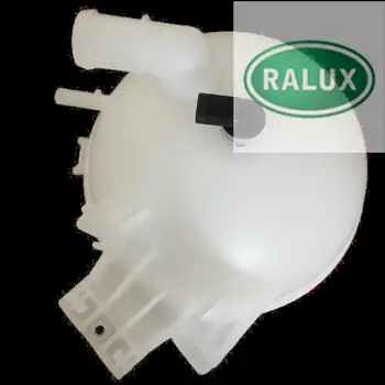 Ralux 6395010503 Отличный резервуар для охлаждающей жидкости для Mercedes Vito W639 версии V2