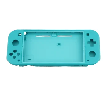 Для Nintendo Switch Lite Полный корпус, чехол, комплект аксессуаров