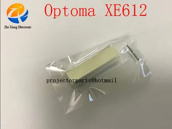 Новый световой туннель проектора для деталей проектора Optoma XE612 Оригинальный Световой туннель OPTOMA Бесплатная доставка