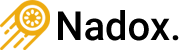 Логотип Etanoch.ru